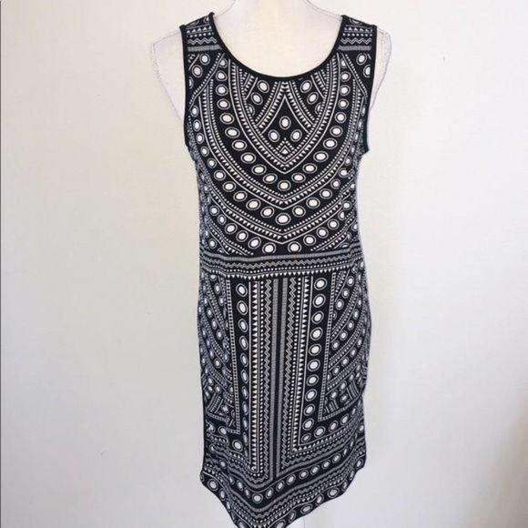Banana Republic Dresses & Skirts - Banana Republic  Size S